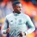 17º. Timothy Weah, 19 anos, Avançado (Celtic, emprestado pelo PSG)