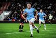 15º. Eric García, 18 anos, Defesa (Manchester City)