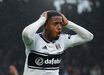 11º. Ryan Sessegnon, 18 anos, Médio (Fulham)