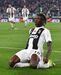 9º. Moise Kean, 19 anos, Avançado (Juventus)