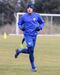 7º. Sandro Tonali, 18 anos, Médio (Brescia)