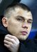 Marat Izmailov - Antigo internacional russo que representou o Sporting e o FC Porto