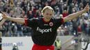 Christoph Preuss - Destacou-se na Bundesliga