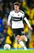 Luciano Vietto, Avançado, 25 anos (Fulham, por empréstimo do Atl. Madrid)
