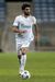 Luís Neto, Defesa, 30 anos (Zenit)
