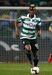 Idrissa Doumbia, Médio, 20 anos