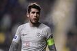 Alejandro Pozuelo, 27 anos, Genk: 42 jogos, 7 golos, 18 assistências (Total: 25)