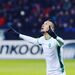 Marcelinho, 34 anos, Ludogorets: 39 jogos, 12 golos, 14 assistências (Total: 26)