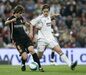 Fernando Gago (20 milhões de euros): Rotulado de grande promessa, ficou aquém das expetativas, tendo marcado apenas um golo em cinco anos e 121 partidas.