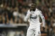 Mahamadou Diarra (26 milhões de euros): Peça fulcral no Lyon em França, não teve o mesmo efeito no Bernabéu. Ainda assim, realizou 90 partidas e ganhou dois campeonatos, uma supertaça e uma Taça do Rei