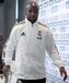Lass Diarra (20 milhões de euros): Chegou a Madrid em 2008, proveniente do Portsmouth, mas nunca se conseguiu impor totalmente. Realizou 87 partidas pelos madrilenos, e saiu para os russos do Anzhi