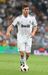 Xabi Alonso (30 milhões de euros): Um dos melhores médios a atuar pelo Real Madrid, foi contratado ao Liverpool em 2009. Participou em 236 jogos em seis anos e transferiu-se para o Bayern Munique