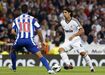Sami Khedira (10 milhões de euros): Destacou-se pela Alemanha no Mundial 2010, e apesar de ser peça importante, nunca cumpriu por completo o que dele se esperava. Terminou contrato em 2015 e assinou pela Juventus