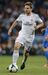 Illarramendi (38,9 milhões de euros): Chegou para substituir Xabi Alonso, mas não cumpriu o seu potencial. Foi contratado à Real Sociedad, clube para o qual voltou passado duas temporadas