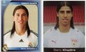 Khedira