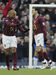 Thierry Henry (Arsenal)