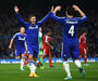 Eden Hazard (Chelsea)