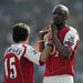 Patrick Vieira (Arsenal)