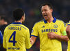John Terry (Chelsea)