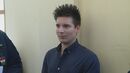 Rui Pinto