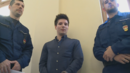 Rui Pinto regressa a Portugal esta semana 
