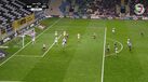 VAR confirmou golo madrugador do Boavista diante do Sporting