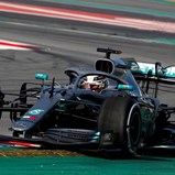 FIA aprova atribuição de um ponto pela volta mais rápida na Fórmula 1