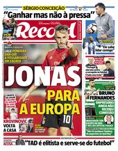 Quarta-feira, 6 de março de 2019