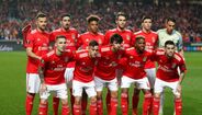 A participação do Benfica na Liga dos Campeões e Liga Europa permitiu um encaixe financeiro ao Benfica de 51,8 milhões: a participação na fase de grupos da Champions rendeu 49,2 milhões, mais os 2,6 milhões das eliminatórias em que ultrapassou Galatasaray e D. Zagreb