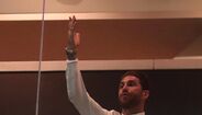 Sergio Ramos e Mourinho tiveram várias desavenças, com críticas públicas de ambos os lados. Um regresso de Mourinho ao Real Madrid deixará o capitão em situação complicada.