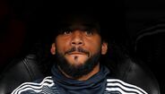 Marcelo