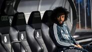 O internacional brasileiro foi perdendo a confiança de Mourinho. A última do treinador português no Real Madrid (2013) foi aquela em que Marcelo menos jogou no total das épocas com a camisola merengue.