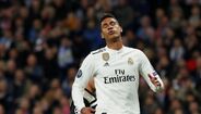 Varane