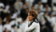 Luka Modric