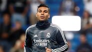 Casemiro