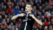 Thomas Meunier (27 anos) vale 16,2 milhões de euros