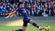 Christopher Nkunku (21 anos) vale 10,2 milhões de euros
