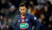 Com mais um fracasso na Liga dos Campeões e com a saída de Dani Alves, Neymar (27 anos) pode ver-se tentado a deixar Paris, algo a que o PSG até pode aceder tendo em conta as limitações que o fair play financeiro poderá impôr na próxima temporada aos parisienses. O brasileiro vale 161,8 milhões de euros.