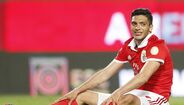 Benfica acerta em definitivo o acordo que coloca Raúl Jiménez no Wolverhampton a troco de 38 milhões de euros, a que somam os 3 milhões referentes à taxa de empréstimo, o que perfaz um total de 41 milhões de euros