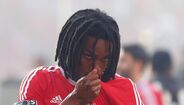 Em 2016, o Bayern Munique contratou Renato Sanches ao Benfica, por 35 milhões de euros