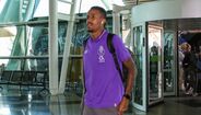 Chegou ao FC Porto no verão e no final da temporada muda-se para Madrid: em poucos meses Militão tornou-se na transferência com o valor mais alto do futebol português