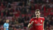 Ferro, 21 anos, Benfica: 5 milhões de euros