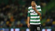 Bas Dost, 29 anos, Sporting: 20 milhões de euros
