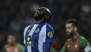 Moussa Marega, 27 anos, FC Porto: 30 milhões de euros