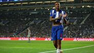 Éder Militão, 21 anos, FC Porto: 50 milhões de euros