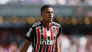 47º. Brenner, 19 anos, Avançado (São Paulo)