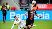 18º. Paulinho, 18 anos, Avançado (Bayer Leverkusen)