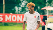 29º. Willem Geubbels, 17 anos, Avançado (Monaco)