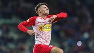 21º. Dominik Szoboszlai, 18 anos, Médio (Red Bull Salzburg)
