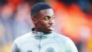 17º. Timothy Weah, 19 anos, Avançado (Celtic, emprestado pelo PSG)
